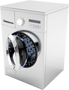 Dryer Repair Services New York