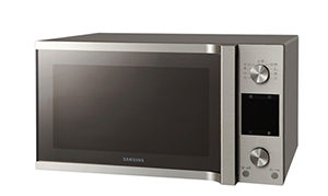 Oven Repair Services Appliance Repair Medic