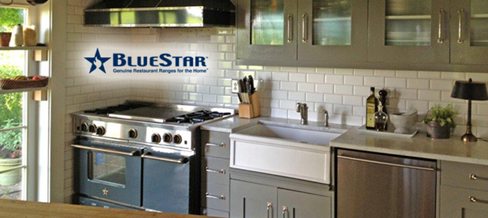 Full Service Appliance Repair