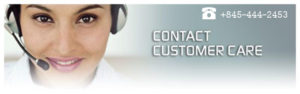 Full Service Appliance Repair