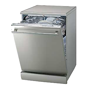 Dishwasher Repair NY