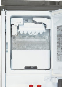 ice machine repair ny