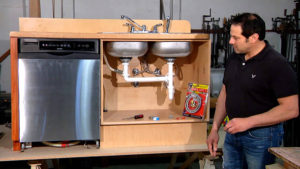 Lg Washer Repair