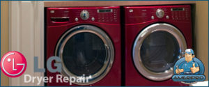 Full Service Appliance Repair