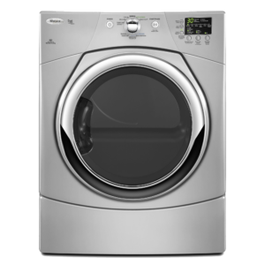 Washing Machine Repair Services Appliance Repair Medic