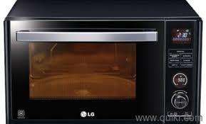 Microwave Oven Repair Service Appliance Repair Medic