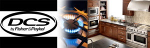 Full Service Appliance Repair