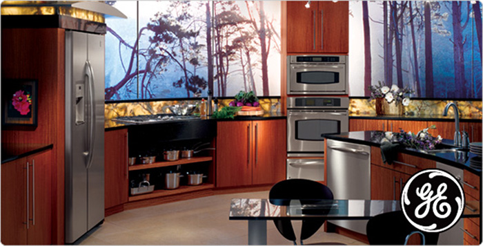 Full Service Appliance Repair