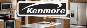 Kennmore Appliance Repair