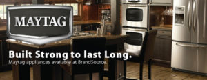 Full Service Appliance Repair