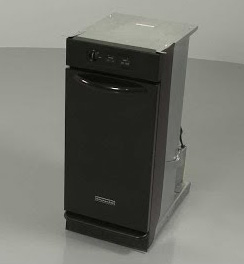 Garbage Compactor Repair Appliance Repair Medic