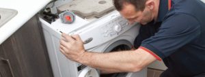 LG washing machine repair Appliance Repair Medic