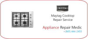 Home Appliances Repair Services