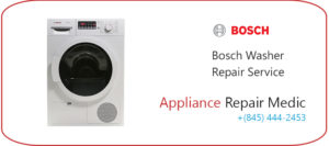 appliance repair