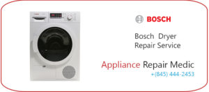 Washing Machine Repair Services