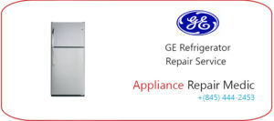 refrigerator repair
