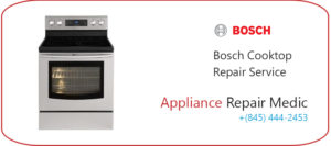 About Appliance Repair Medic Services