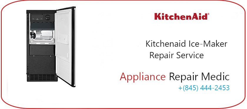 Oem Kitchenaid Dishwasher Sump And Motor Assembly Wpw10780877 Ships Today Fix Com