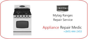 Home Appliances Repair Services