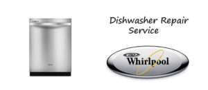 whirpool appliance repair