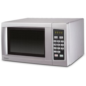 Microwave Oven Repair by Zalmen Pollak