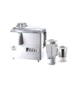 Full Service Appliance Repair