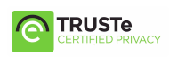 Trusted Certified Privacy
