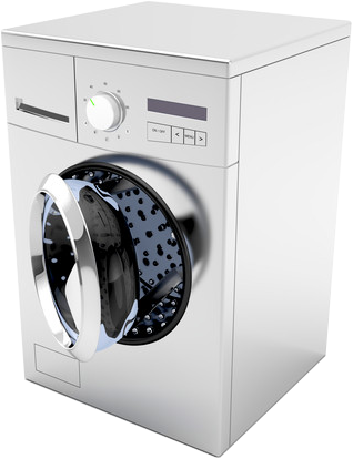 dryer repair services New York