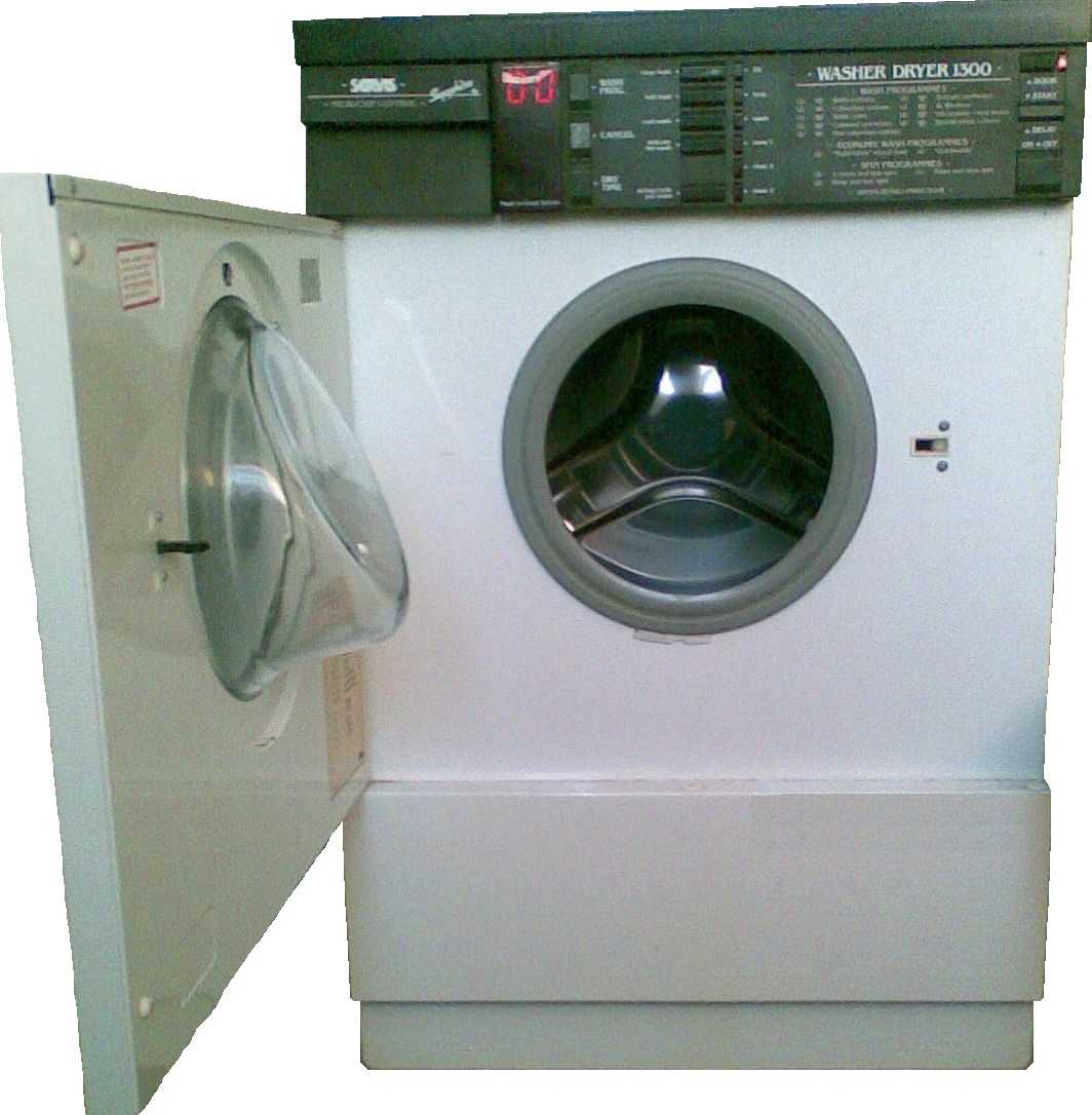 dryer repair services New York