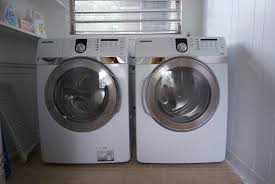 dryer repair services New York