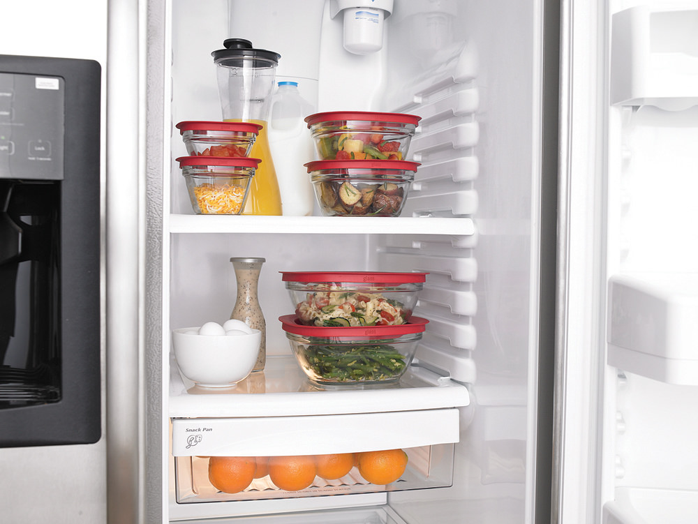 Refrigerator Repair Services Ny