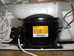 Rockland county refrigerator repair