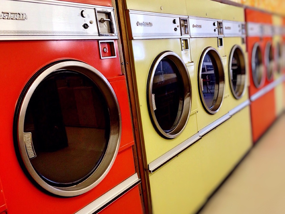 Dryer Repair Services New York