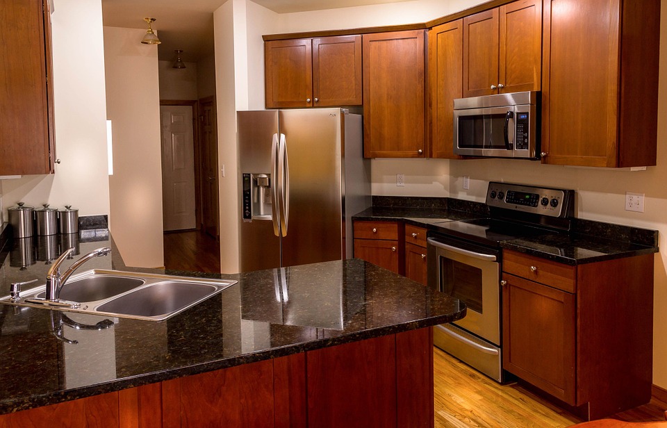cheap appliance repair