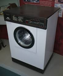 Appliance Repair NJ