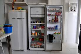 appliance repair central NJ