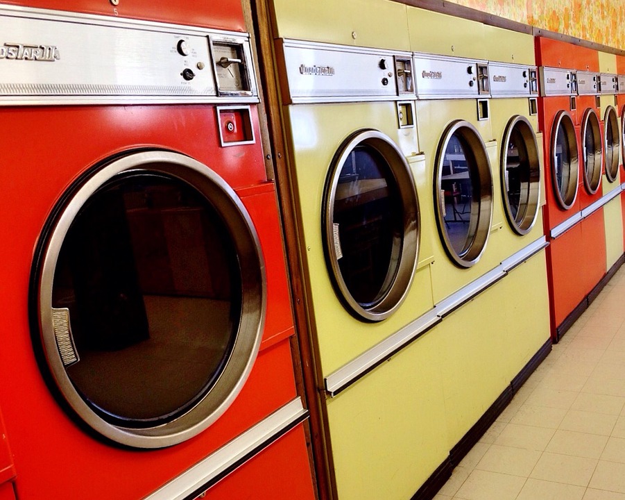 dryer repair services New York