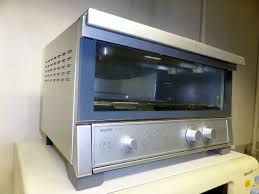 oven repair ny