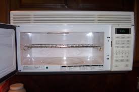 oven repair NY