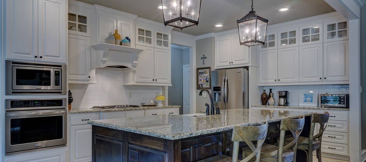 Full Service Appliance Repair