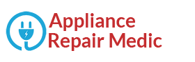 Appliance Repair Medic