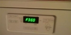 Do You Know How To Fix Maytag Oven Error Codes