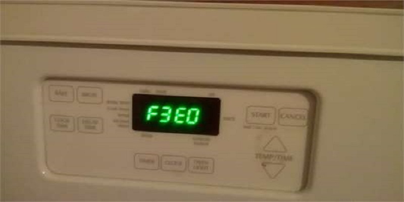 Do You Know How To Fix Maytag Oven Error Codes A Must Read