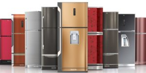 Things You Must Consider While Buying a Refrigerator