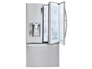 Things You Must Consider While Buying a Refrigerator