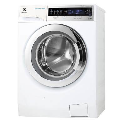 Electrolux