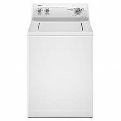 Kenmore washing machine