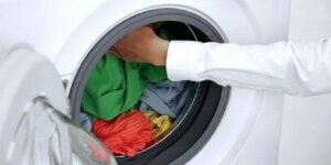 List of Top 10 Washing Machine Brands