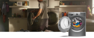 dryer repair services