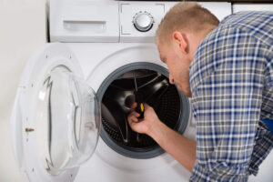 dryer